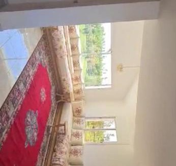 Sidi Abderrazak Maison | AUX DEUX DAUPHINS