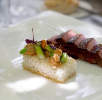 Herve Hôtel | Aux Etangs - Hôtel