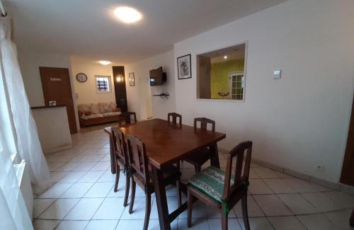 Le Mele-sur-Sarthe Appartement | aux hirondelles du lac