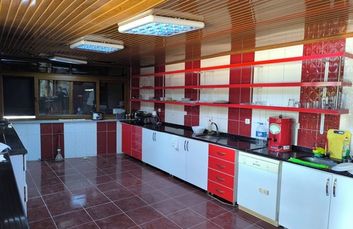 Marmara Hôtel | Piri Reis Butik Hotel