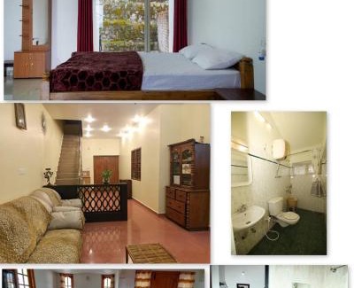 Vijayanagar Maison | AVAASA Mysuru