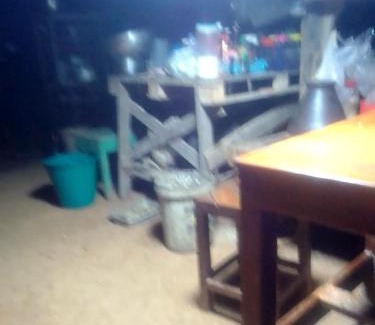 Trat Appartement | Avada Trat