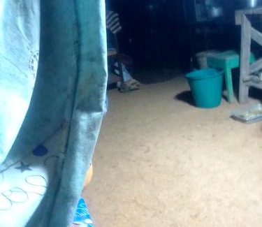 Trat Appartement | Avada Trat