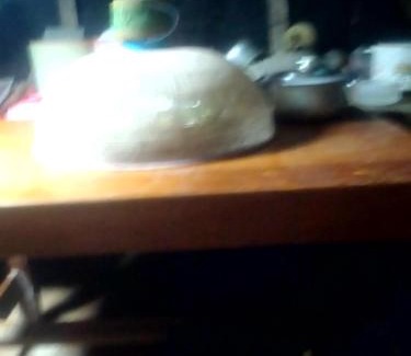 Trat Appartement | Avada Trat