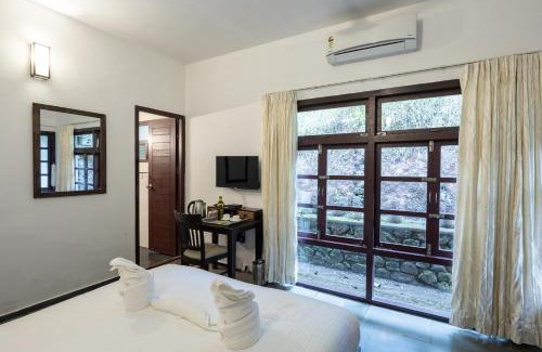 Udumbanchola Hôtel | Avadale Munnar (Stag Groups Not Allowed)