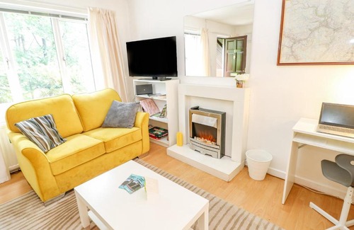 Wadsworth Maison | Avaelie House