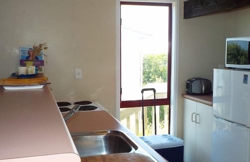 Pukehina Maison | Disponible maintenant pour votre courte pause estivale!