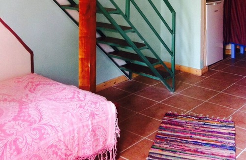 Kalamitsi Appartement | Avali Apartments Village de Kalamitsi