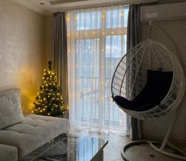 Lviv Appartement | avalon apartment in Lviv