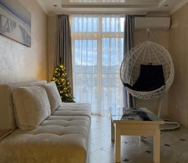 Lviv Appartement | avalon apartment in Lviv
