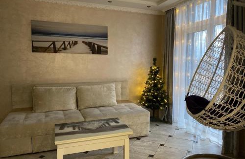 Lviv Appartement | avalon apartment in Lviv
