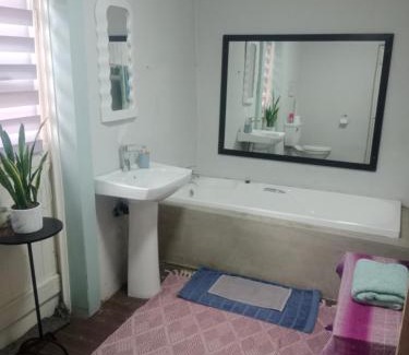 Umjindi Maison | Avalon Cottages