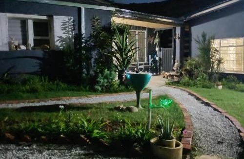 Umjindi Maison | Avalon Cottages