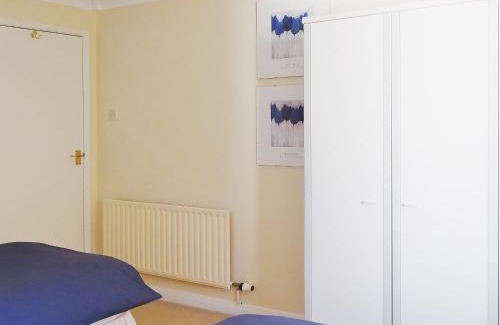 Cornisholme Maison | Avalon