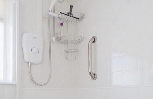 Cornisholme Maison | Avalon
