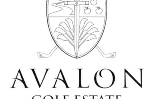 Grand Bois Villa | Avalon Golf Villa