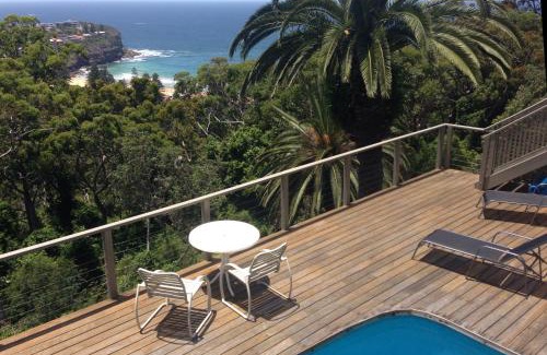 Bilgola Plateau Appartement | Avalon Horizons