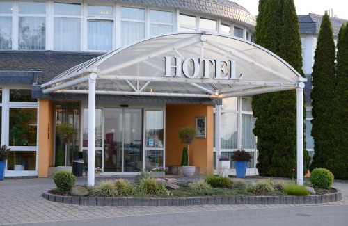 Konigslutter am Elm Hôtel | AVALON Hotelpark Königshof