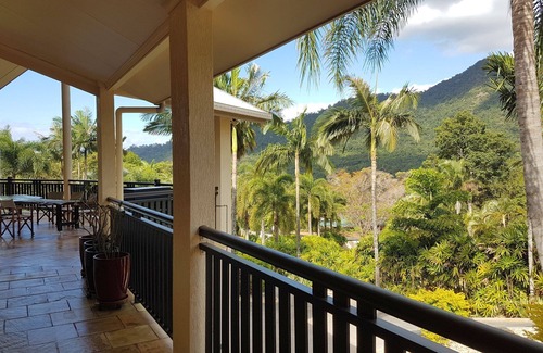 Redlynch Maison | Espace, confort et intimité pour les réunions de famille - Détendez-vous et profitez de vos vacances