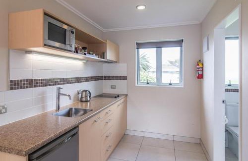 Petone Hôtel | Avana Suites
