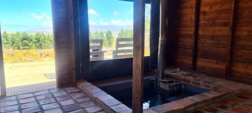 Bot River Appartement | Avani Lodge Private Nature Reserve