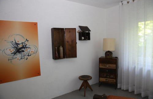 Kandern Appartement | Avantgarde Living