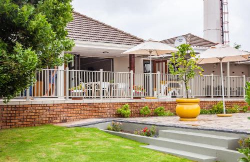Vredenburg Maison | Avanti Guest Lodge