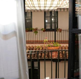 Alameda Appartement | AvantiStays Capote