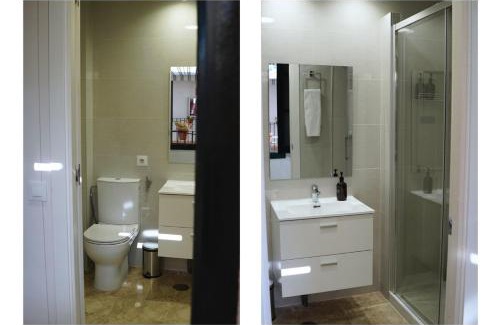 Alameda Appartement | AvantiStays Capote