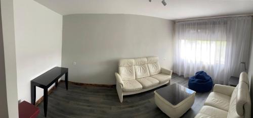Lipuski Appartement | AVapartment