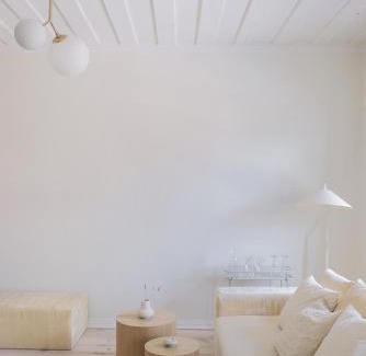 Viljandi Appartement | Avar ja hubane stuudiokorter kesklinnas