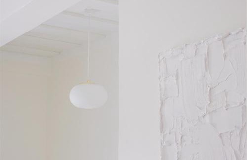 Viljandi Appartement | Avar ja hubane stuudiokorter kesklinnas