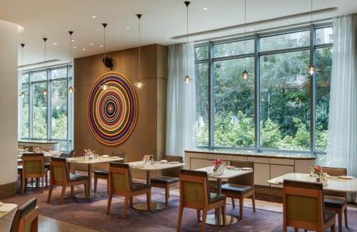 HITEC City Hôtel | Avasa Hotel