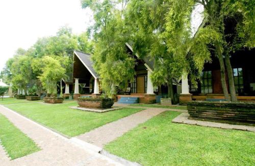 New Town Station Balnéaire | Avasta Resort Wijaya Leisure