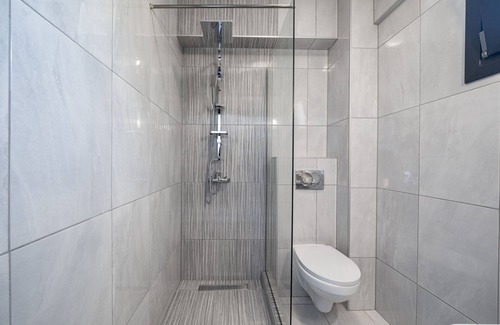Asprovalta Maison | Avaton Luxury Resort