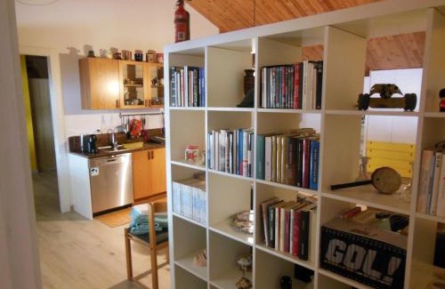 Udine Appartement | AVD - Residence Palma