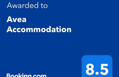 Madurai Maison | Avea Accommodation