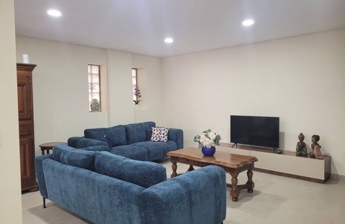 Gloria Appartement | Aveiro center 117 m2 near beach