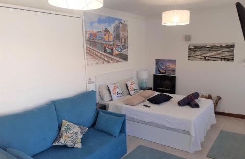 Aveiro Maison | Aveiro Central - It´s ALL there - 2