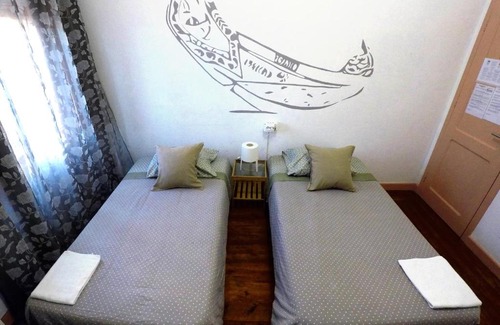 Aveiro Maison | Aveiro Guest House