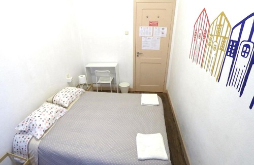 Aveiro Maison | Aveiro Guest House