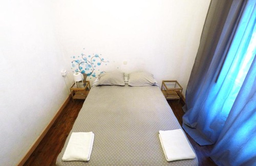 Aveiro Maison | Aveiro Guest House