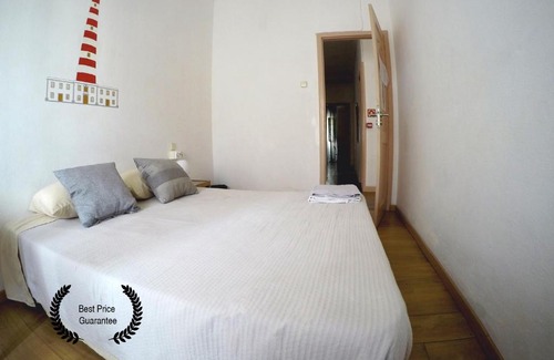 Aveiro Maison | Aveiro Guest House