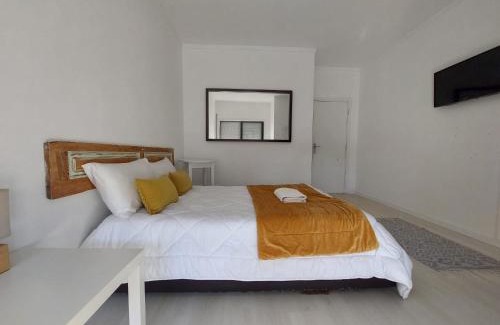 Aveiro Maison | Aveiro Home
