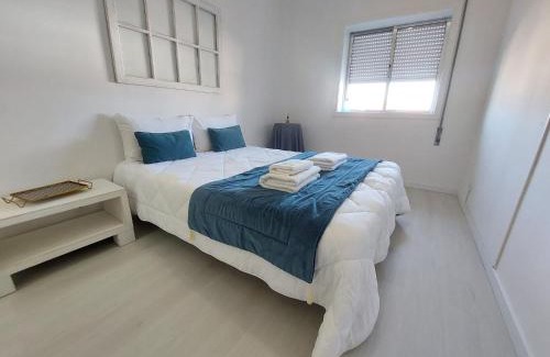 Aveiro Maison | Aveiro Home