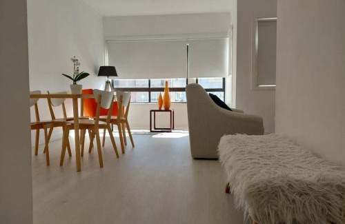 Aveiro Maison | Aveiro Home
