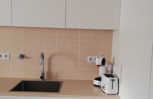 Aveiro Appartement | Aveiro Soul &Heart Aparment