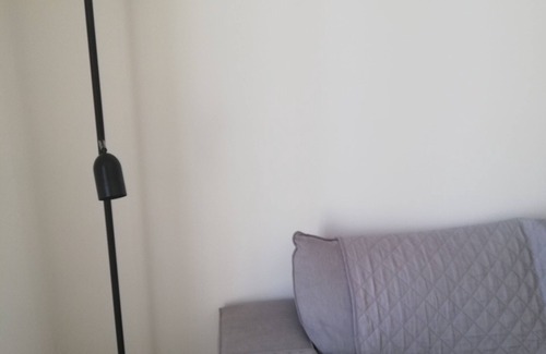 Aveiro Appartement | Aveiro Soul &Heart Aparment