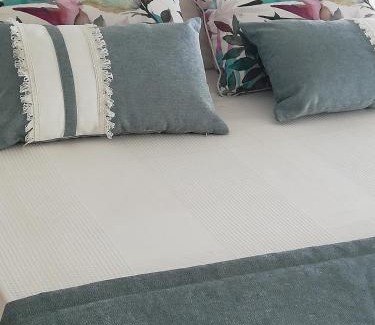 Aveiro Appartement | Aveiro Soul & Heart apartment