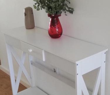 Aveiro Appartement | Aveiro Soul & Heart apartment